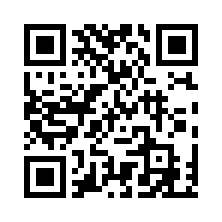 QR Code for 199JeZgrWdotKr8KVNRoyiyZxZXUdbG5pX