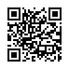 QR Code for 199Jf2Fmuu1WK1CpJPaTvEP78dHHCQYRrz