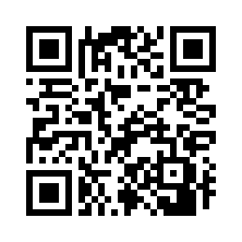 QR Code for 199Jf7EeUX64LToJiTw4FcX3Mf586EGHQj