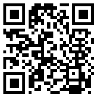 QR Code for 199JfvAzEGtF82qj6VJhVjdcdARe4rxLCb