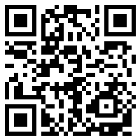 QR Code for 199JhNFkemNny1vb4qBpC1RWZDfPF2tTSv