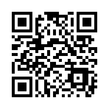 QR Code for 199JhduZzFNtrCF7fwizRTrfbsFTshnc9k