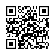 QR Code for 199JjPhQaWib4SQB4VCYiJFmktRuKFdGHv