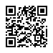 QR Code for 199Js9pkPrQkYKfxhyG6RweoFBHLbKDQ8h