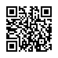 QR Code for 199JtC3yr9jeWD3nPoRS3ENNbxRaApU2p2
