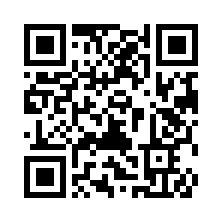 QR Code for 199JwPCRKEwv8Psw4D2G9TT2fdt5Pgvozj
