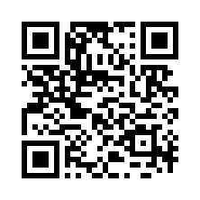 QR Code for 199JxHHxNBsu1MfGHY6TRDiF2FBCmxzLy9