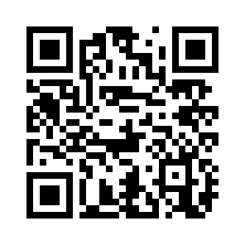 QR Code for 199JyihJqW9Xmt4LVCfF6P4JRCqEa4UcP3