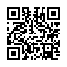 QR Code for 199K1RoGeVQ2Cw257ijh2JEBHaNEXxBP5F