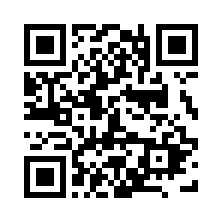 QR Code for 199K2HTKsDbxiCUkQbTgzFkc5cTF4i8GMS