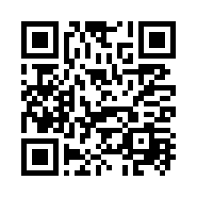 QR Code for 199K2k3vjVfRoxAbSsX4feGAzW945N6RRL