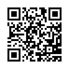 QR Code for 199K4Fcp9Q6iWSUBGW7orq47Rz9Wsx1bMP
