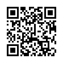 QR Code for 199K4e2mLaYwBRHZUtpPk1eZBM7CkuewTY
