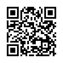 QR Code for 199K5SBe4mW1NKMfntxSkKSB7d4mZb1MYw