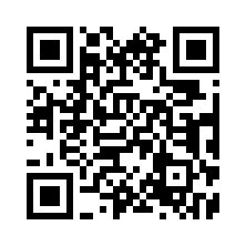 QR Code for 199K7iU1o7KkiXnDHG1FMoxCSgLWaCoGsL