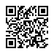 QR Code for 199KAPo9aX3teEDPqZJ7fmFn4db2aQ4e4t
