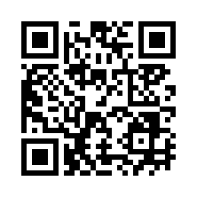 QR Code for 199KAet3BQg7M6rxMTmUjbxkNe9QLSDphx