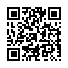 QR Code for 199KAqRsUQpArFBbApVjHYdoojptnBFi3L