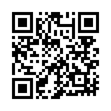QR Code for 199KDoQgKJ4AShRa49Dv5tAM4Phd6EdAvx