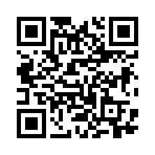 QR Code for 199KLZ2ZomkeHvQ1qd8i7NNAP9ozC971bU