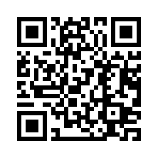 QR Code for 199KMB3JCWBK8GL28MX7yFvszYxmeZqmpt