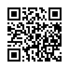 QR Code for 199KPENCYoXoQJWM64y7m8arM5RWyYDrrS