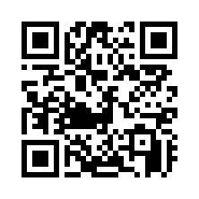 QR Code for 199KPoaUmZn6C16T2HkAxiqfcvUdjsgaWZ