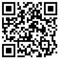 QR Code for 199KQj3befJFb6Bnry5GRrwuUt4QQjehds