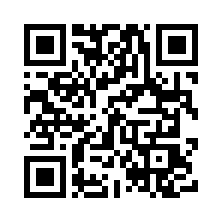 QR Code for 199KRVaanaeWsybcouJP6ns9UHTVMjbEcd