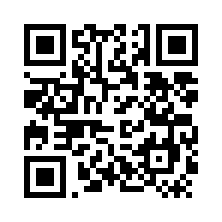 QR Code for 199KUJgNW9GKvTbPNwjJTyFDjGYYg2kV7T