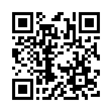 QR Code for 199KULtakVQqJW48SNeZYQLALcWkDBuch9