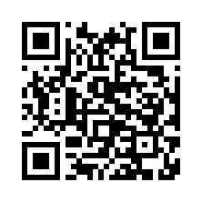 QR Code for 199KUndVLbHmLiwb5NBWnJdUi15b67LrNy