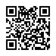 QR Code for 199KUt8ReZcG1DW33CG9sBFSf3c4FgfvUM