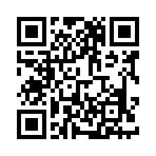 QR Code for 199KW5qzscv88SoFTY9RaMpmS9iKX1DGuC