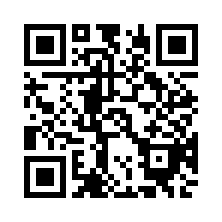 QR Code for 199KWHCBW5PcqZaPcpWGVfr5xJjWAWvTad