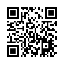 QR Code for 199KY2xqSGsT7Ud8ngvmZY8VXPMLAXbK5A