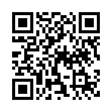 QR Code for 199KZGDisF3xDjLcPZVGRVA49ydE1UmLfw