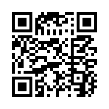 QR Code for 199Ka7mbeZ6RfvdgEWwUDDf5FSeggAaBNV