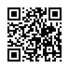 QR Code for 199KaJSEdfgLCySxgGjgty7cM1MLjbSvaC