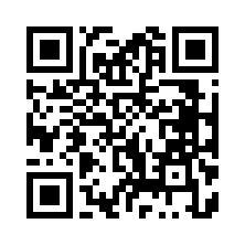 QR Code for 199KakTiKhzSMA2nBNmDH8GaibFy3eqPwJ