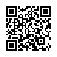 QR Code for 199KbDRKyTY3HjrhRvEXidKxsJFY6A7SKC