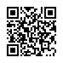 QR Code for 199Keo6m26dok2MtPSFQTvPDG8b28DWyPZ