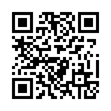 QR Code for 199Kfk36CSmf2c9ND58uPEosen2M8RAHQL
