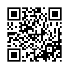 QR Code for 199KgpHyduVsXHoKskYu5VSRo145PbYQT1