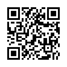 QR Code for 199KhG4DwYbSnA1KvauBe3wrkzGSkF4PyY