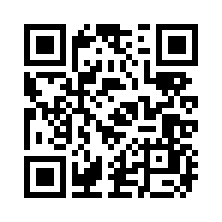 QR Code for 199KhzmZfaVMmxGVzLeXTbwwaJtd3qWi4k