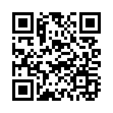 QR Code for 199Kjc3CsGAnSSrpS2oHzXpgrLk6XGjHRe