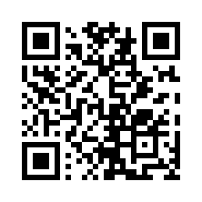 QR Code for 199KkATaMX4wBieMktxpDvQEEQqbqLmDGf