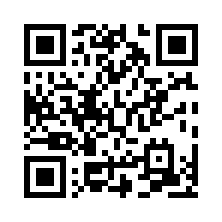 QR Code for 199KmNdCQbjpotXZZsYGymsDXZmANDt8SY