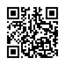 QR Code for 199Kn1Ra2fXeV5VfS1tk4shbH7y92ysMbV